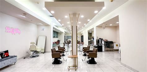 best korean hair salon in los angeles|korean hair salon los angeles.